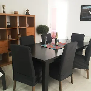 Cap Ras 40 A Ferienhaus
