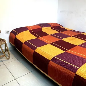 Villa Carmançó 101, Empuriabrava